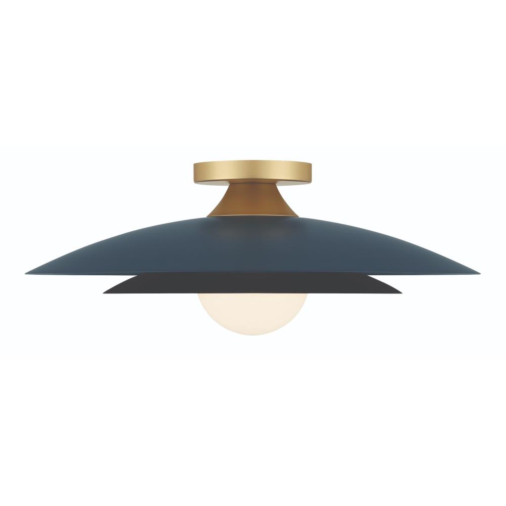 WELSH-SM-18IN-BLU-FG