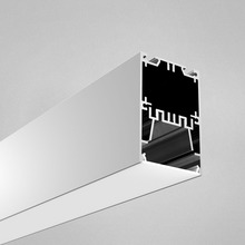 Eurofase 36070-015 - EXT,ALP,SURFACE/PENDANT,50X75