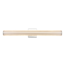 Eurofase 37159-016 - LANDOR,WALL SCONCE,LED,LRG,CHR