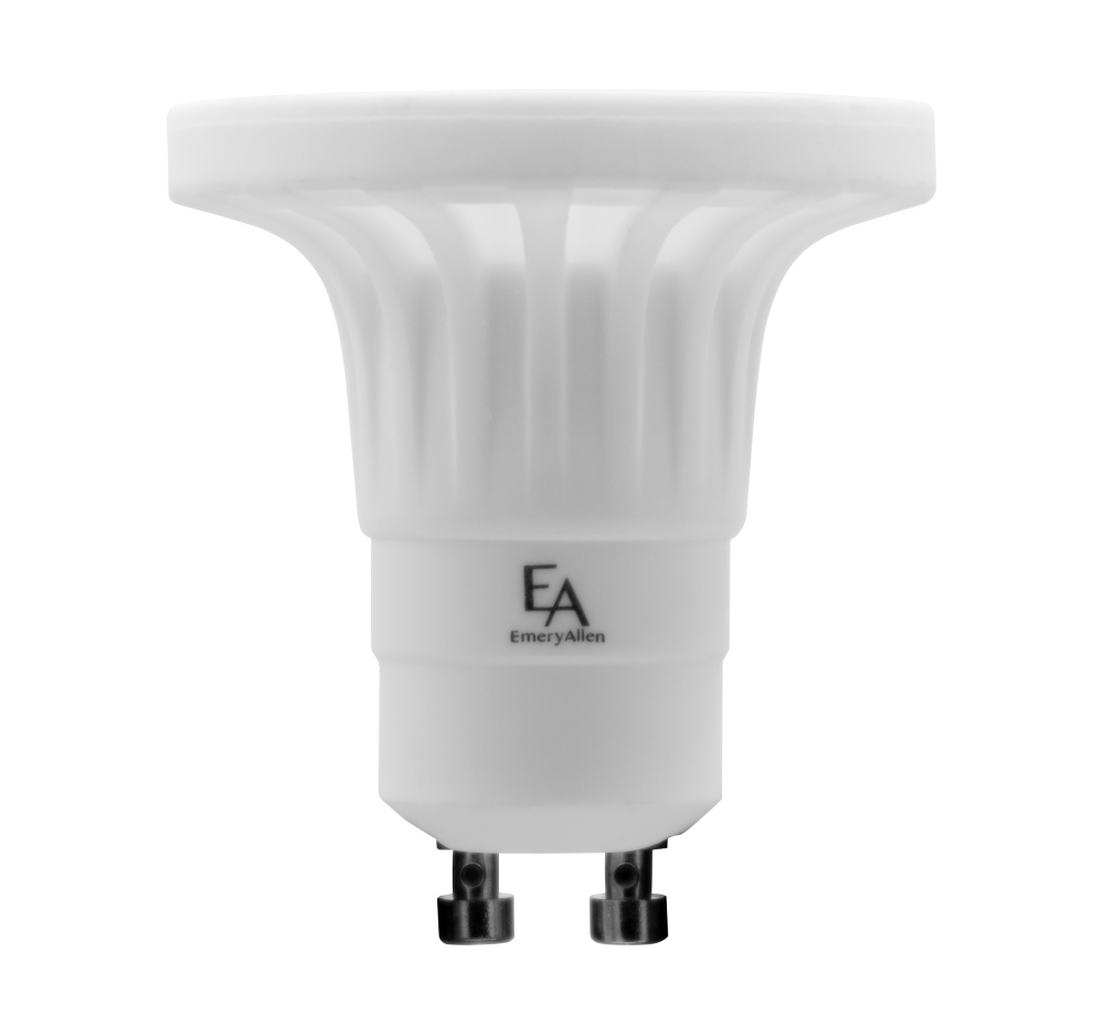 EMERYALLEN LED MINIATURE LAMP