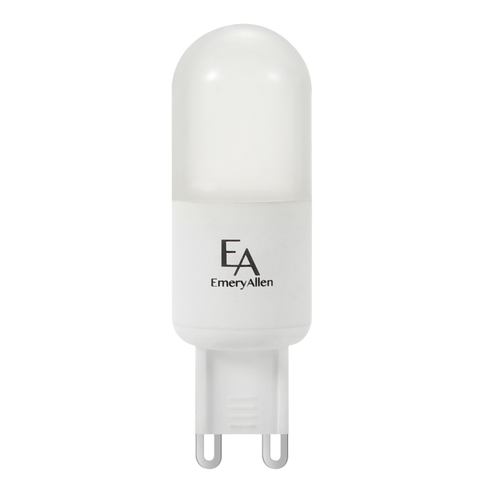 EMERYALLEN LED MINIATURE LAMP