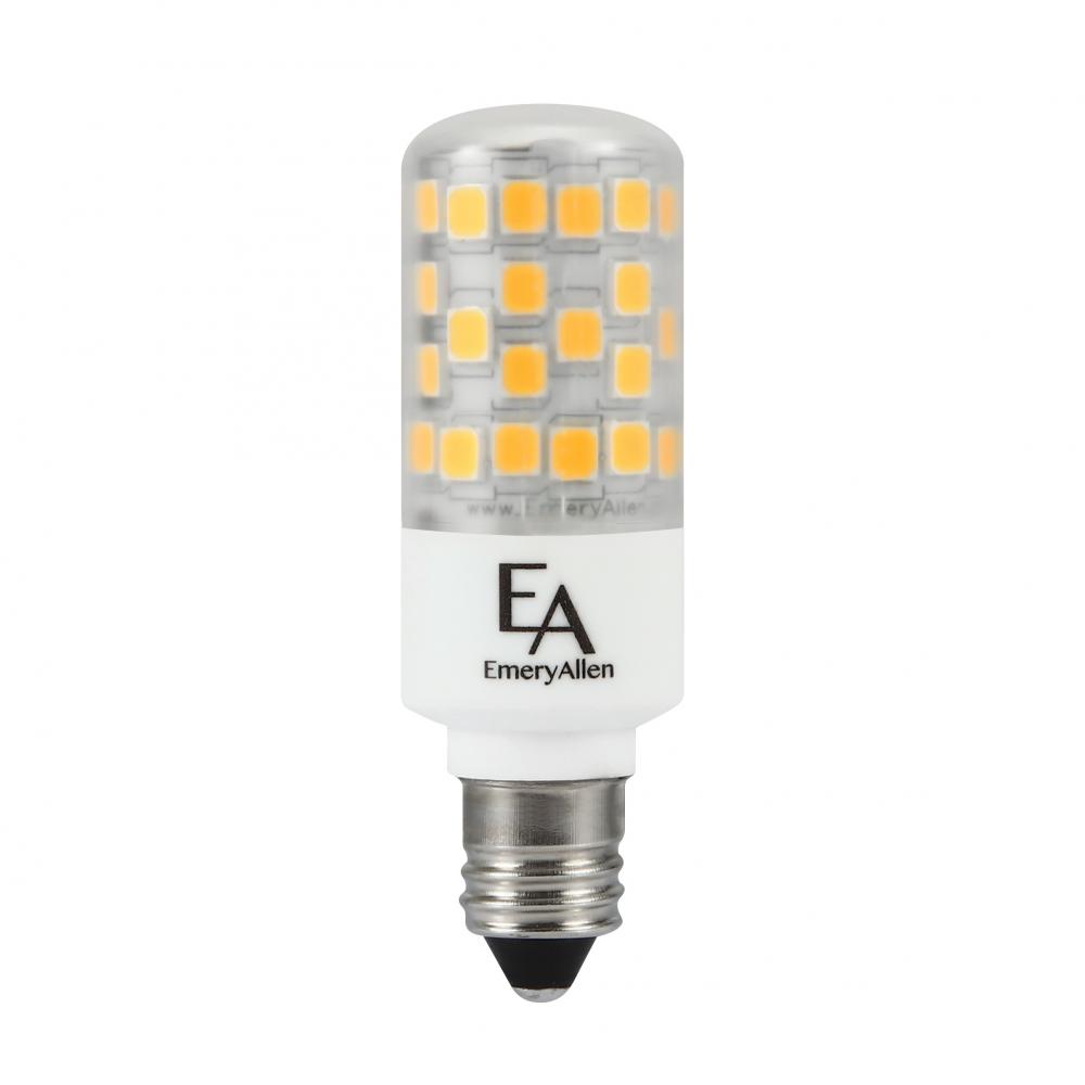EMERYALLEN LED MINIATURE LAMP