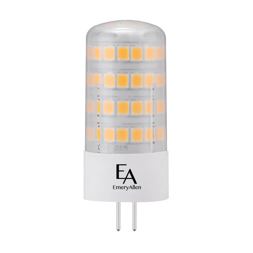 EMERYALLEN LED MINIATURE LAMP
