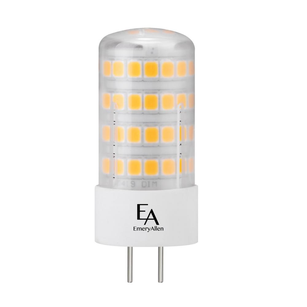 EMERYALLEN LED MINIATURE LAMP
