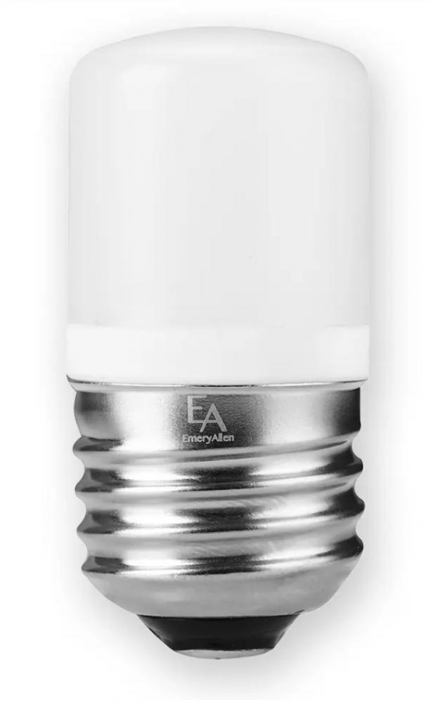 EMERYALLEN LED MINIATURE LAMP