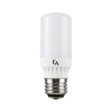 Emery Allen EA-E26-8.0W-3WAY-279F - EMERYALLEN LED MINIATURE LAMP