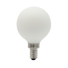 Emery Allen EA-G16-4.0W-E12-DTW-2718W - EMERYALLEN LED MINIATURE LAMP