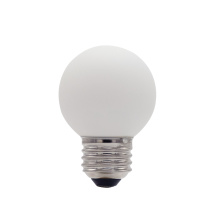 Emery Allen EA-G16-4.0W-E26-DTW-2718W - EMERYALLEN LED MINIATURE LAMP