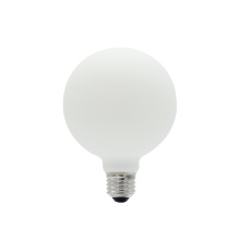 Emery Allen EA-G30-7.0W-E26-DTW-2718W - EMERYALLEN LED MINIATURE LAMP