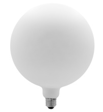 Emery Allen EA-G60-8.0W-E26-DTW-2718W - EMERYALLEN LED MINIATURE LAMP