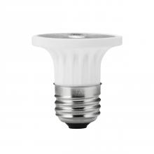 Emery Allen EA-PAR16-7.0W-36D-2790-D - EMERYALLEN LED MINIATURE LAMP