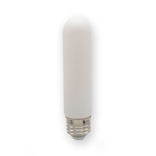 Emery Allen EA-T10-6.5W-E26-130-279W-D - EMERYALLEN LED MINIATURE LAMP