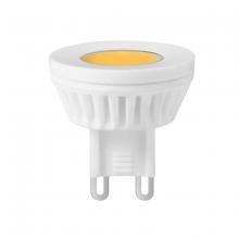 Emery Allen EA-G9-3.0W-005-2790-D - EMERYALLEN LED MINIATURE LAMP