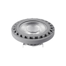 Emery Allen EA-PAR36-14.0W-120D-3090-D - Emeryallen LED Miniature Lamp