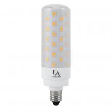 Emery Allen EA-E11-8.5W-001-279F-D - EMERYALLEN LED MINIATURE LAMP