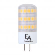Emery Allen EA-G4-4.0W-001-279F - EMERYALLEN LED MINIATURE LAMP