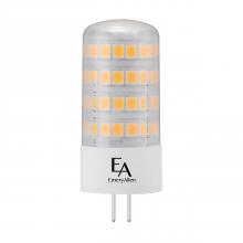 Emery Allen EA-G4-5.0W-001-279F - EMERYALLEN LED MINIATURE LAMP
