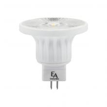 Emery Allen EA-MR16-7.0W-24D-2790-D - EMERYALLEN LED MINIATURE LAMP