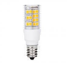 Emery Allen EA-E12-4.5W-001-2780-D - Emery Allen Led Miniature Lamp