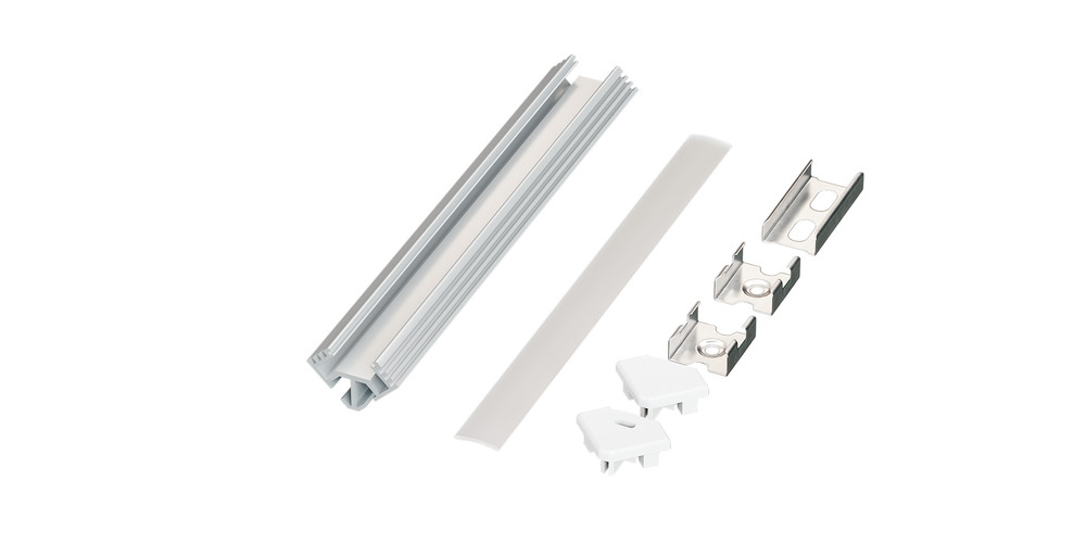 ECONOMY 45 EXTRUSION BUNDLE 1