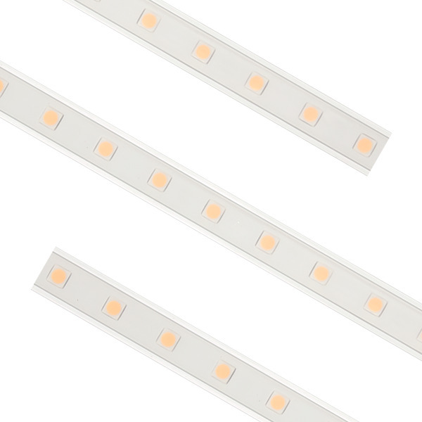 HYBRID 2 LINEAR 2700K