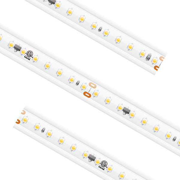 HYBRID 3 LINEAR 3000K