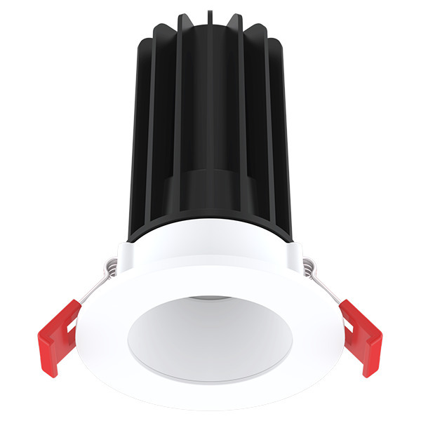 HPX 2 REGRESSED DOWNLIGHT
