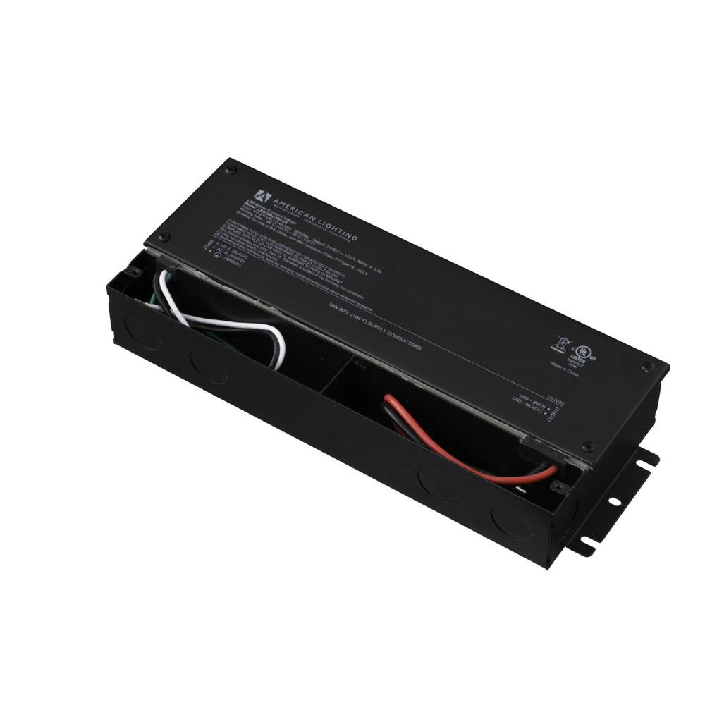 LED DRJ SERIES 60W 12V