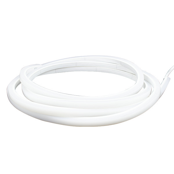 MICROLUX 4000K CUSTOM CUT