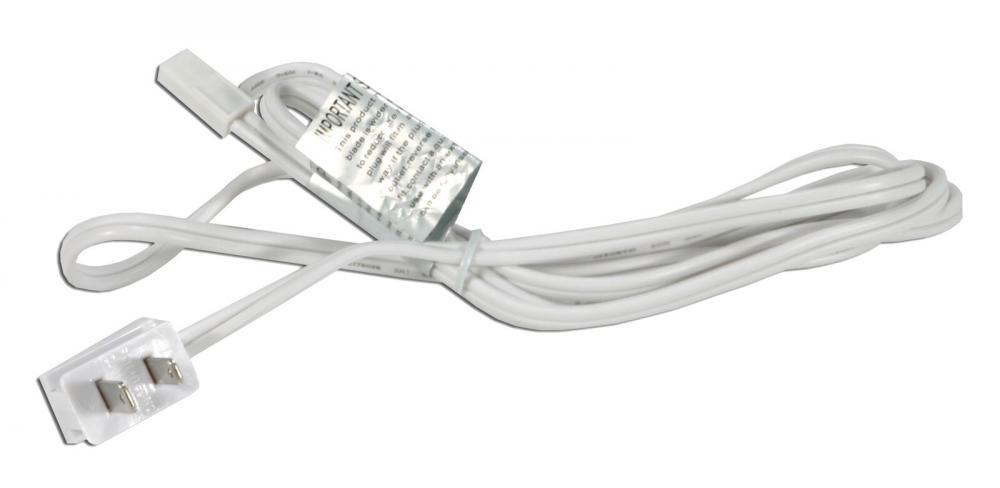 COMPLETE 2 POWER CORD