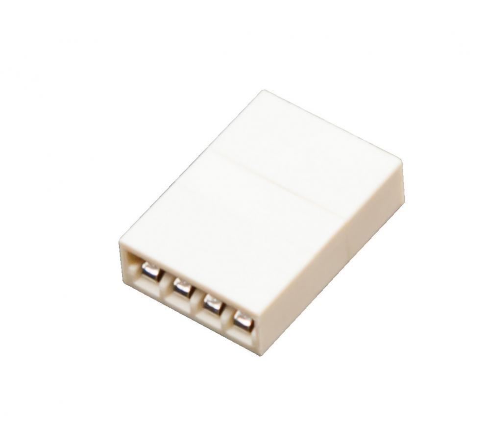 5 PCS DIP CONNECTOR IN POLYBAG W/ STICKER