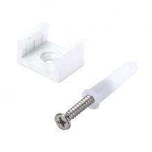 American Lighting 120-H3-CLIPS - HYBRID 3 MOUNTING CLIPS