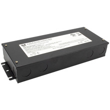 American Lighting ADPT-DRJ-192-24 - ADAPTIVE DRIVER 192W