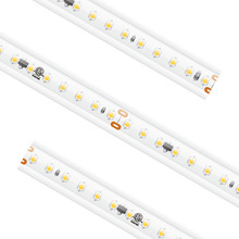 American Lighting 120-H3-30 - HYBRID 3 LINEAR 3000K