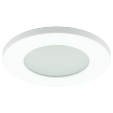American Lighting HP2-TRIM-SHWR - Round shower trim for HP series