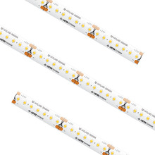 American Lighting HTLHD-UWW-16 - HIGH DENSITY TAPE 2700K 16FT
