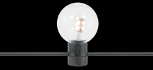 American Lighting LFS-SOCKET - FESTOON LIGHT STRING- SPECIAL ORDER SOCKETS