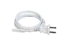 American Lighting MLINK-120-CONKIT - 120V MICROLINK  CONKIT