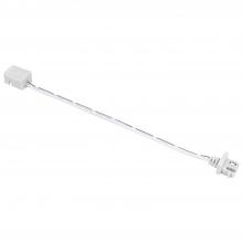 American Lighting MLINK-24-RGBTW-JUMP12 - 24V MICROLINK RGBTW 12" JUMPER