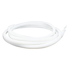 American Lighting MLUX-620NM - MICROLUX 4000K CUSTOM CUT