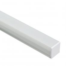 American Lighting PE-TRACE-CLIP - TRACE CLIP