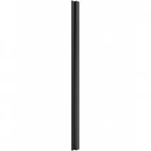 Avenue Lighting AV4948-BK-5CCT - Avenue Outdoor 48" 5-CCT Sconce in Black