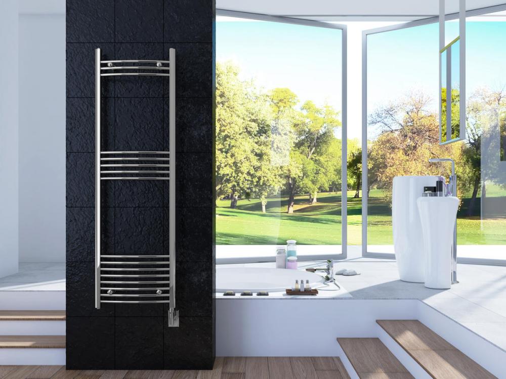 Themis Towel Warmer