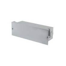 Kuzco Lighting Inc ER72410-CBOX - Newport CBOX