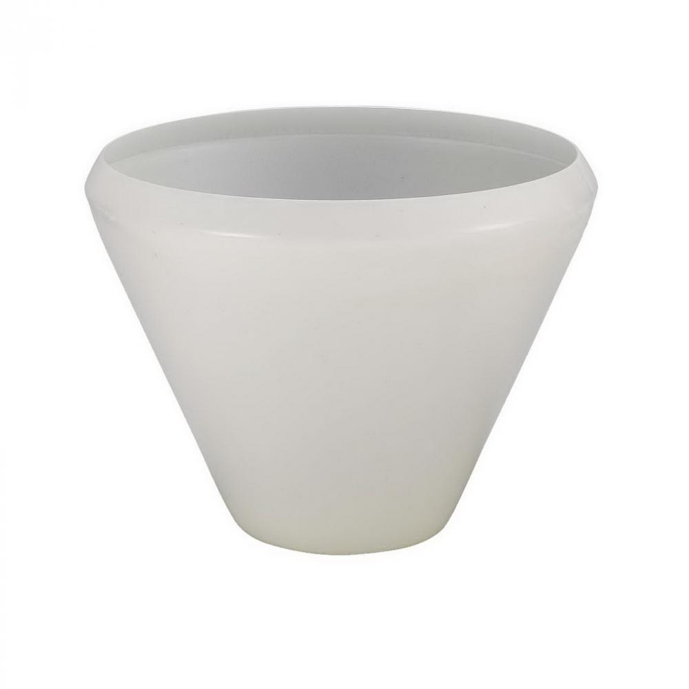 Par38,Wh Shade For Ht-223