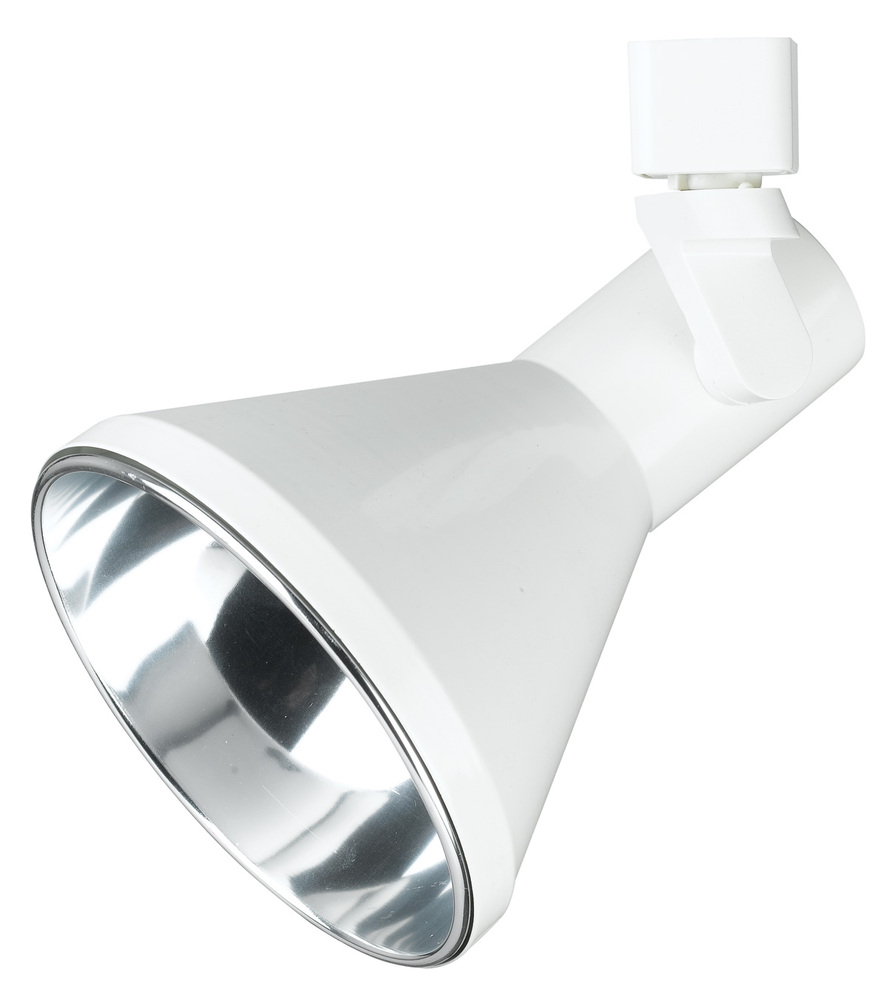 CFL,120V,50W Max. W/ Reflector