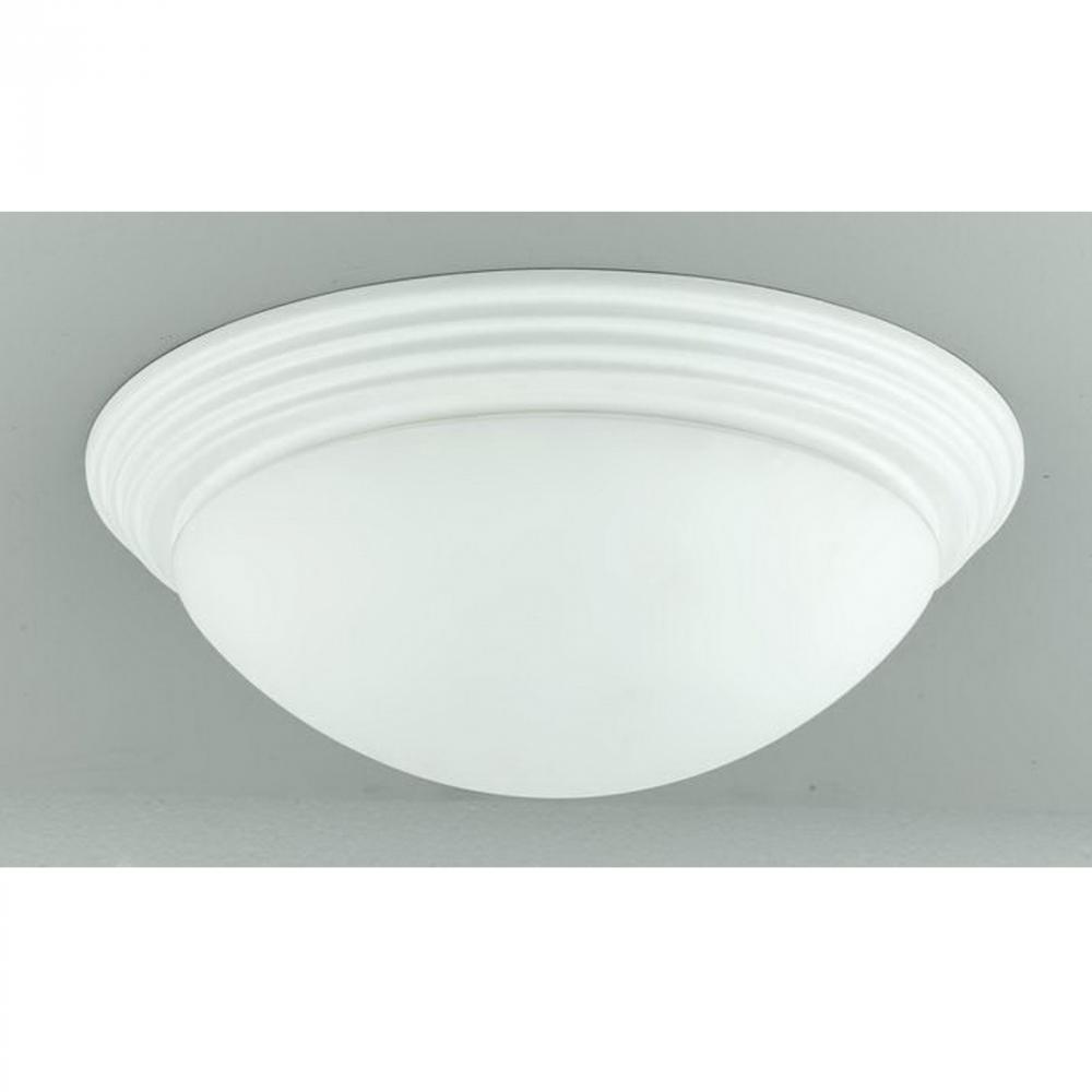 60W Ceiling Lamp