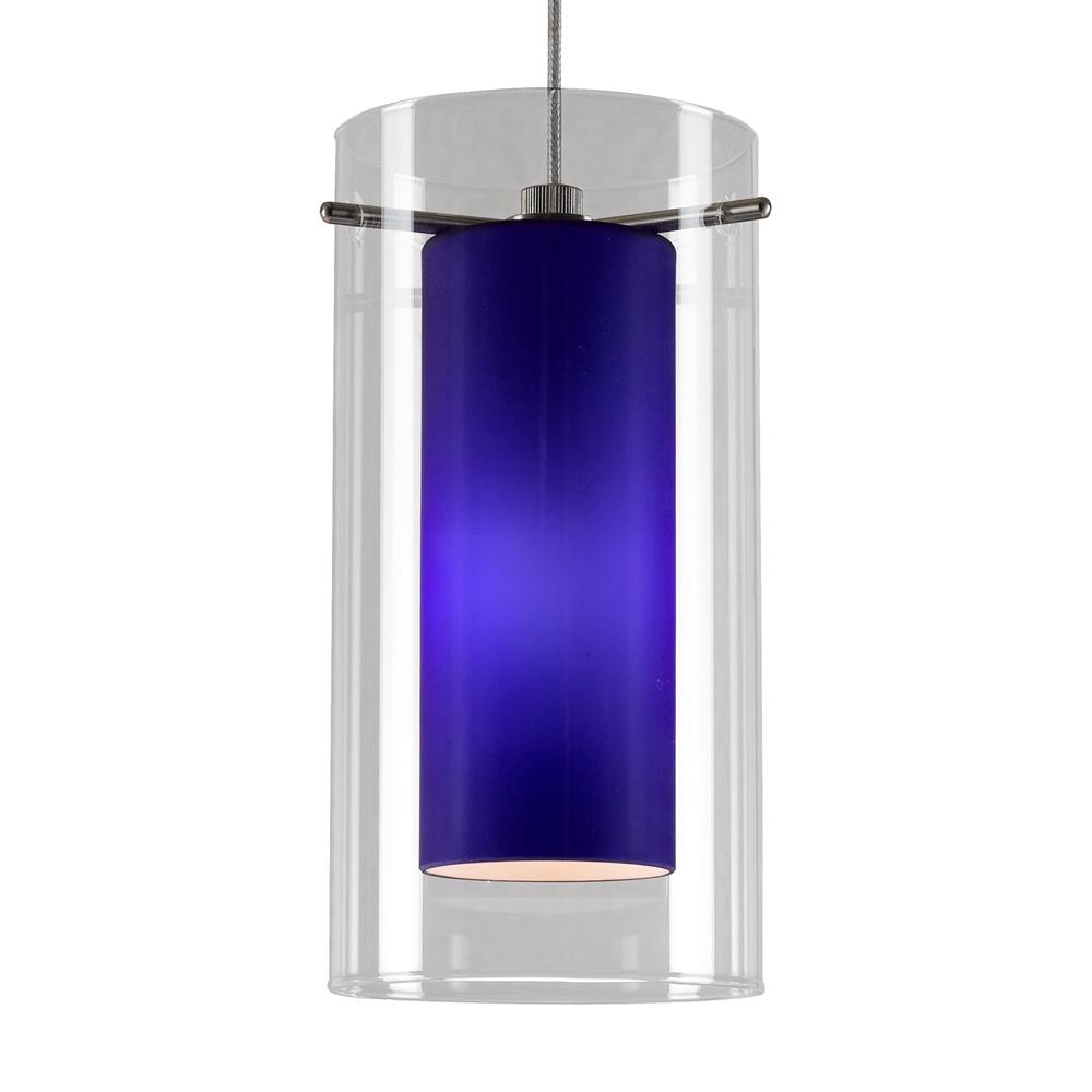 35W Max Unit Pack Pendant Set