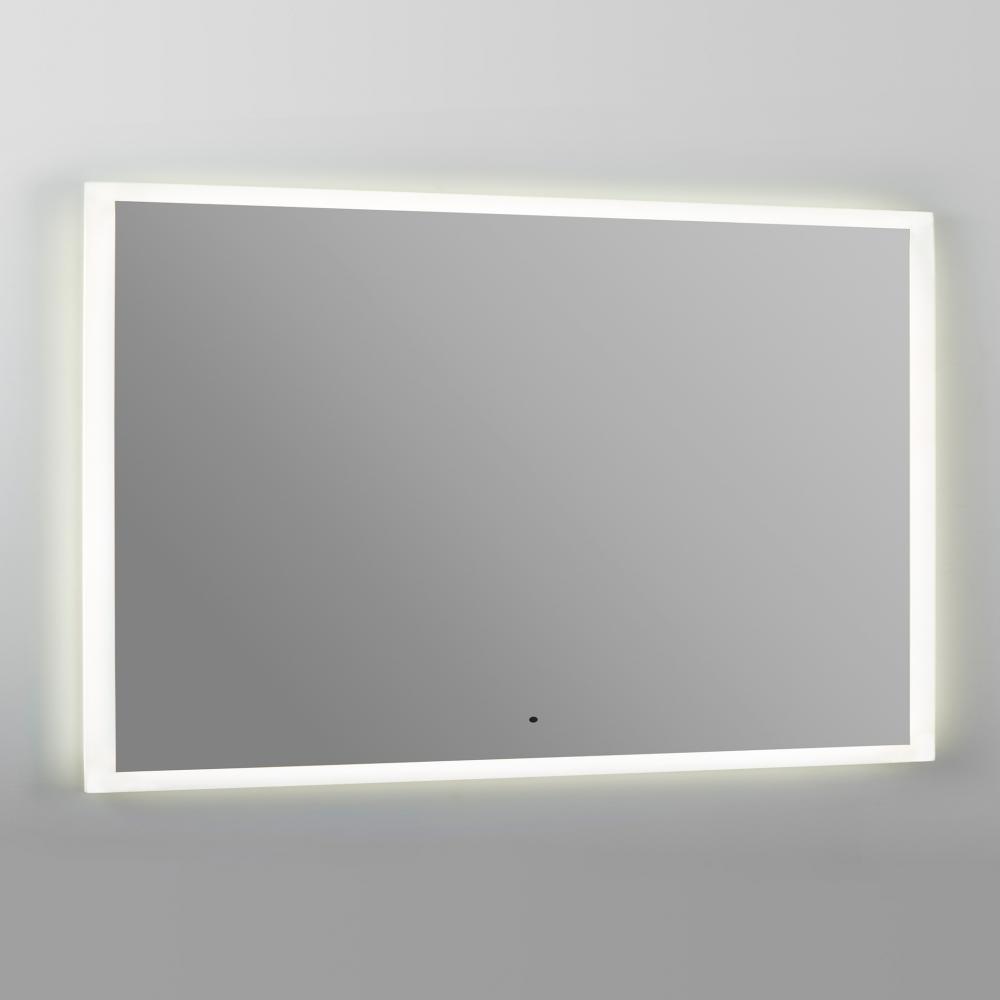 STARLIGHT 36x24 LED MR-BK