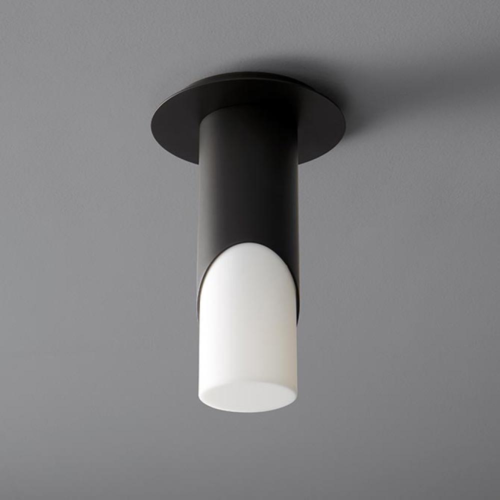 ELLIPSE SM ACR 3000k - BK